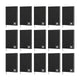 pc%2Flaserable-pu-notebook-black-to-silver-02