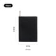 pc%2Flaserable-pu-notebook-black-to-silver-04