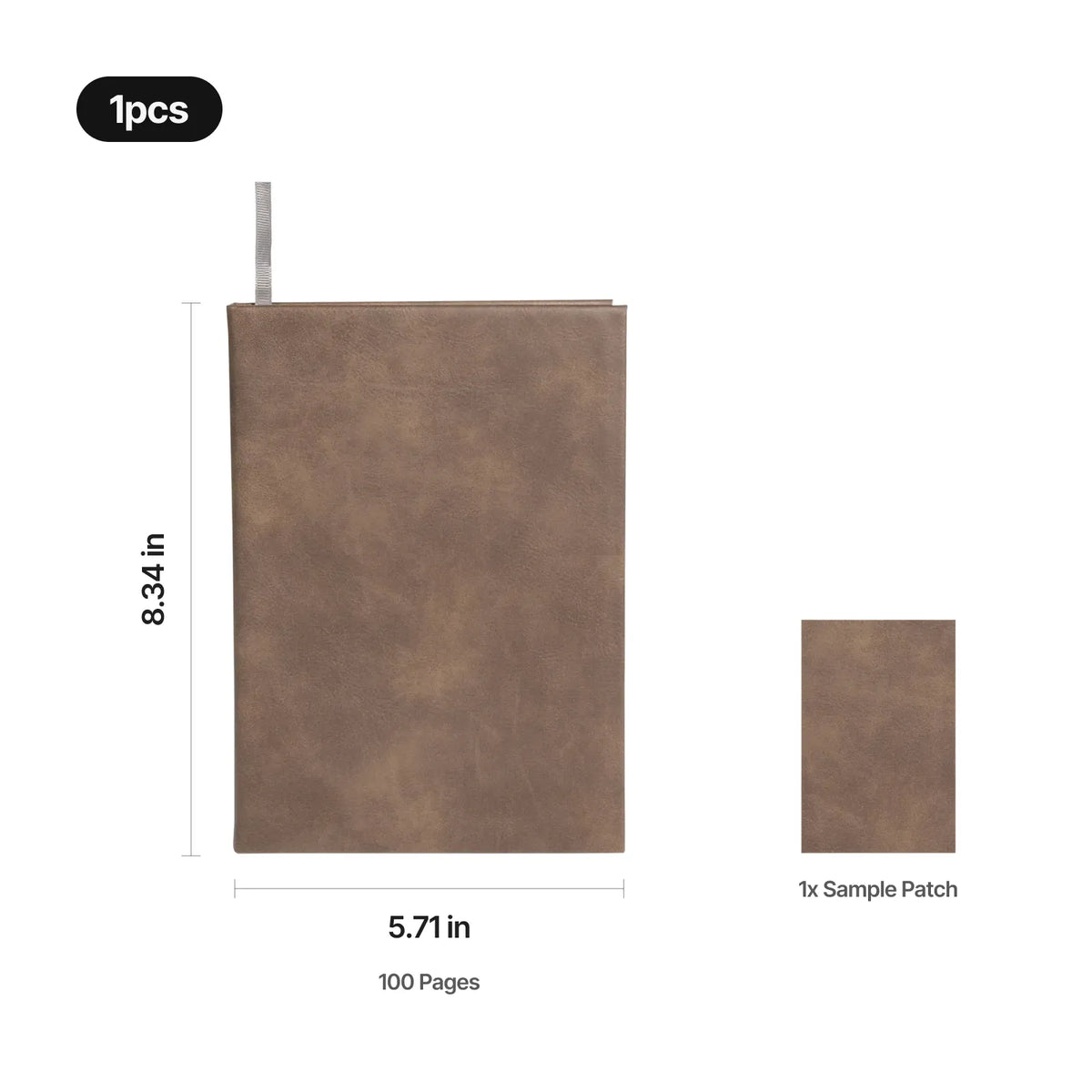pc%2Flaserable-pu-notebook-brown-to-gold-1pcs-03