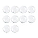 pc%2Fp0104001274%20%E8%80%97%E6%9D%90%E5%BA%93-k9%E5%86%85%E9%9B%95%E7%8E%BB%E7%92%83-%E7%90%83%E5%BD%A2-%E7%9B%B4%E5%BE%8480%E3%8E%9C