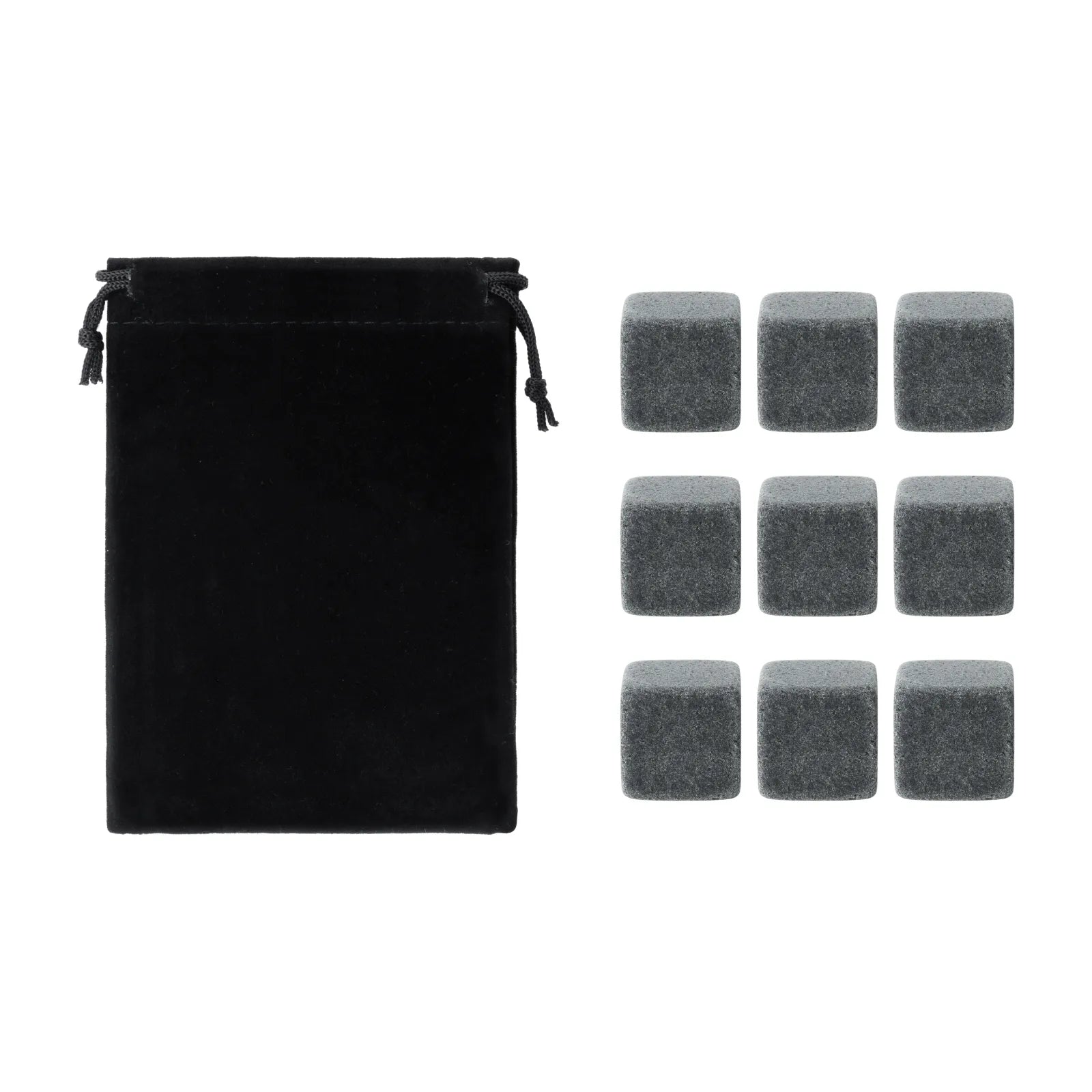 Mk shangjiatu  qitaleichanpin us pc p0104001300haocaiku zaoshi weishijijiushi9pcs daitianerongshoutidai v20 1705 831 048f2042 bd9d 448b a783 c38a72e78dc4