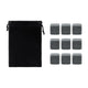 pc%2Fp0104001300%20%E8%80%97%E6%9D%90%E5%BA%93-%E7%9A%82%E7%9F%B3-%E5%A8%81%E5%A3%AB%E5%BF%8C%E9%85%92%E7%9F%B3%209pcs(%E5%B8%A6%E5%A4%A9%E9%B9%85%E7%BB%92%E6%89%8B%E6%8F%90%E8%A2%8B)%20v2.0