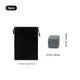 pc%2Fp0104001300%20%E8%80%97%E6%9D%90%E5%BA%93-%E7%9A%82%E7%9F%B3-%E5%A8%81%E5%A3%AB%E5%BF%8C%E9%85%92%E7%9F%B3%209pcs(%E5%B8%A6%E5%A4%A9%E9%B9%85%E7%BB%92%E6%89%8B%E6%8F%90%E8%A2%8B)%20v2.0