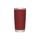 pc%2Fp5020012%20%20%20%20%20%20%20%20%E8%BD%A6%E8%BD%BD%E4%BF%9D%E6%B8%A9%E6%9D%AF-20oz-%E6%B7%B1%E7%BA%A2-1%E4%B8%AA%E8%A3%85