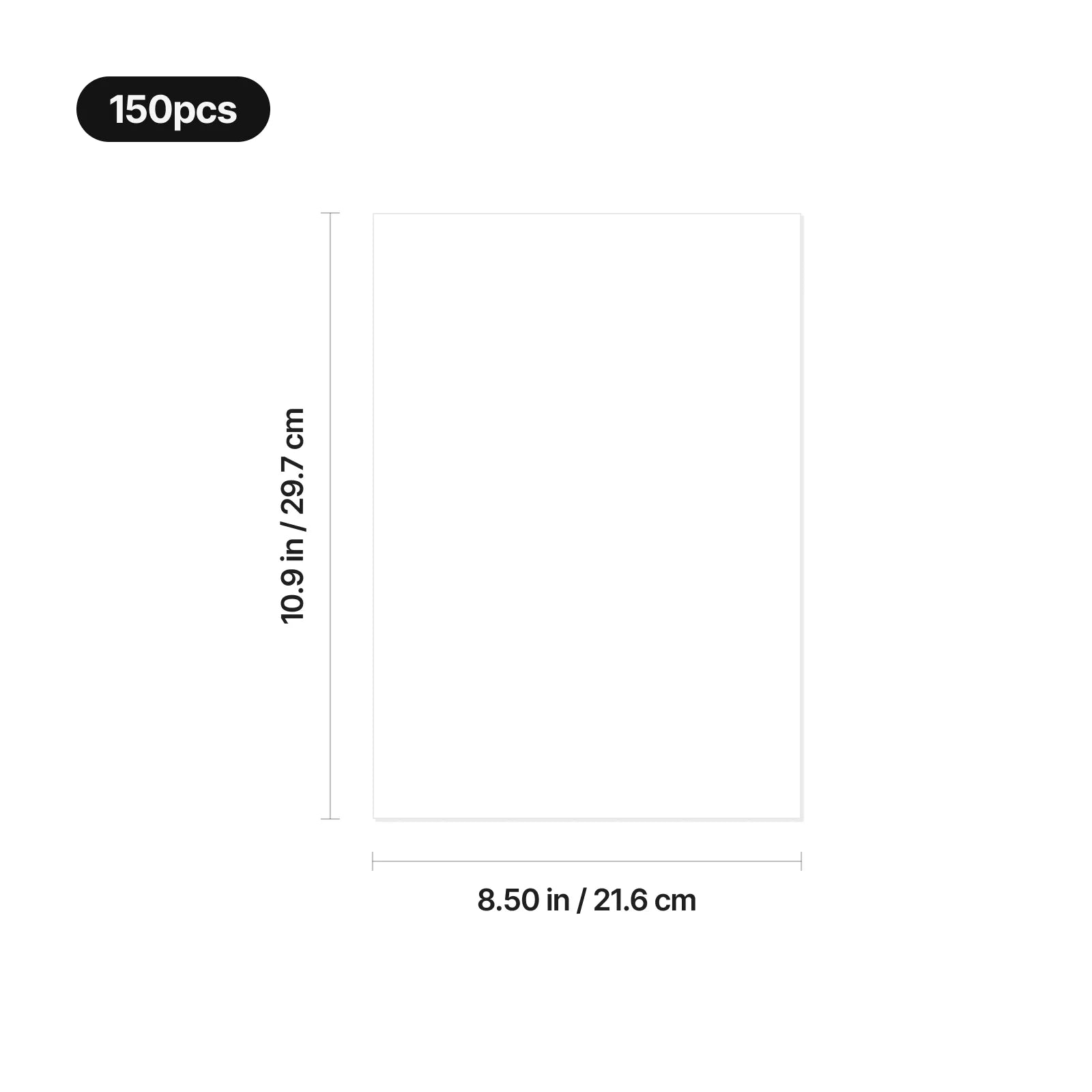 Mk shangjiatu  qitaleichanpin us pc p5020364haocaiku 85 11inkongbaireshenghuadayinzhi150pcs 2727 155 pc 2fp5020364 20 e8 80 97 e6 9d 90 e5 ba 93 aa838d6b 8bc3 4665 8fb2 01d317274ad1