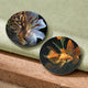 pc%2Fround-lenticular-fridge-magnet-20pcs-03