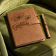 pc%2Fsoft-touch-pu-notebook-a5-ballpoint-pen-set-brown-02