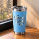 pc%2Fstainless-steel-coffee-tumbler-20oz-04