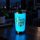 pc%2Fstainless-steel-coffee-tumbler-20oz-05
