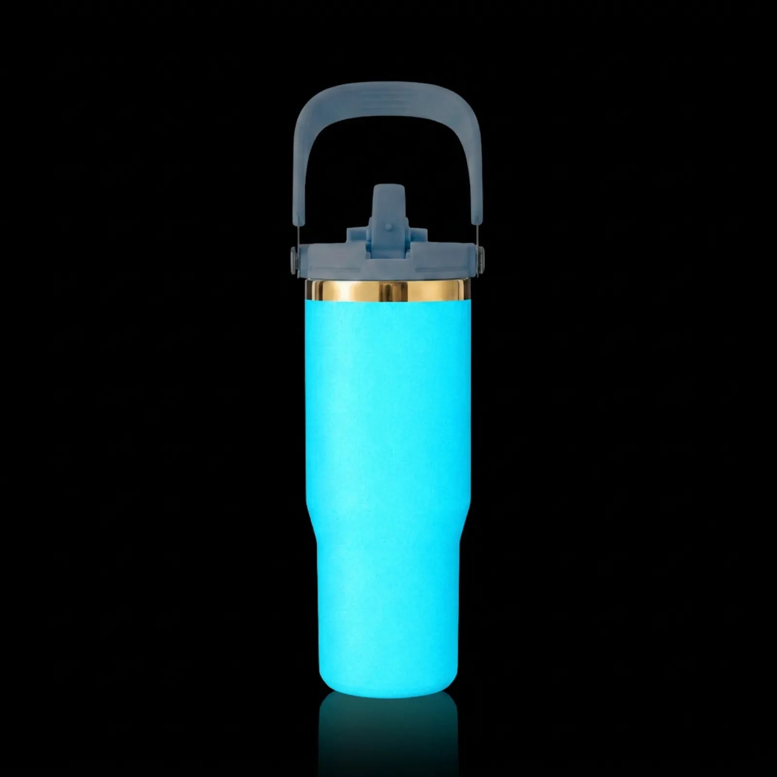 Mk shangjiatu  qitaleichanpin us pc stainless steel tumbler with handle and straw 30oz 01 5018 8567 e4fb4f65 9a80 4bc3 83db 427c5e99916c