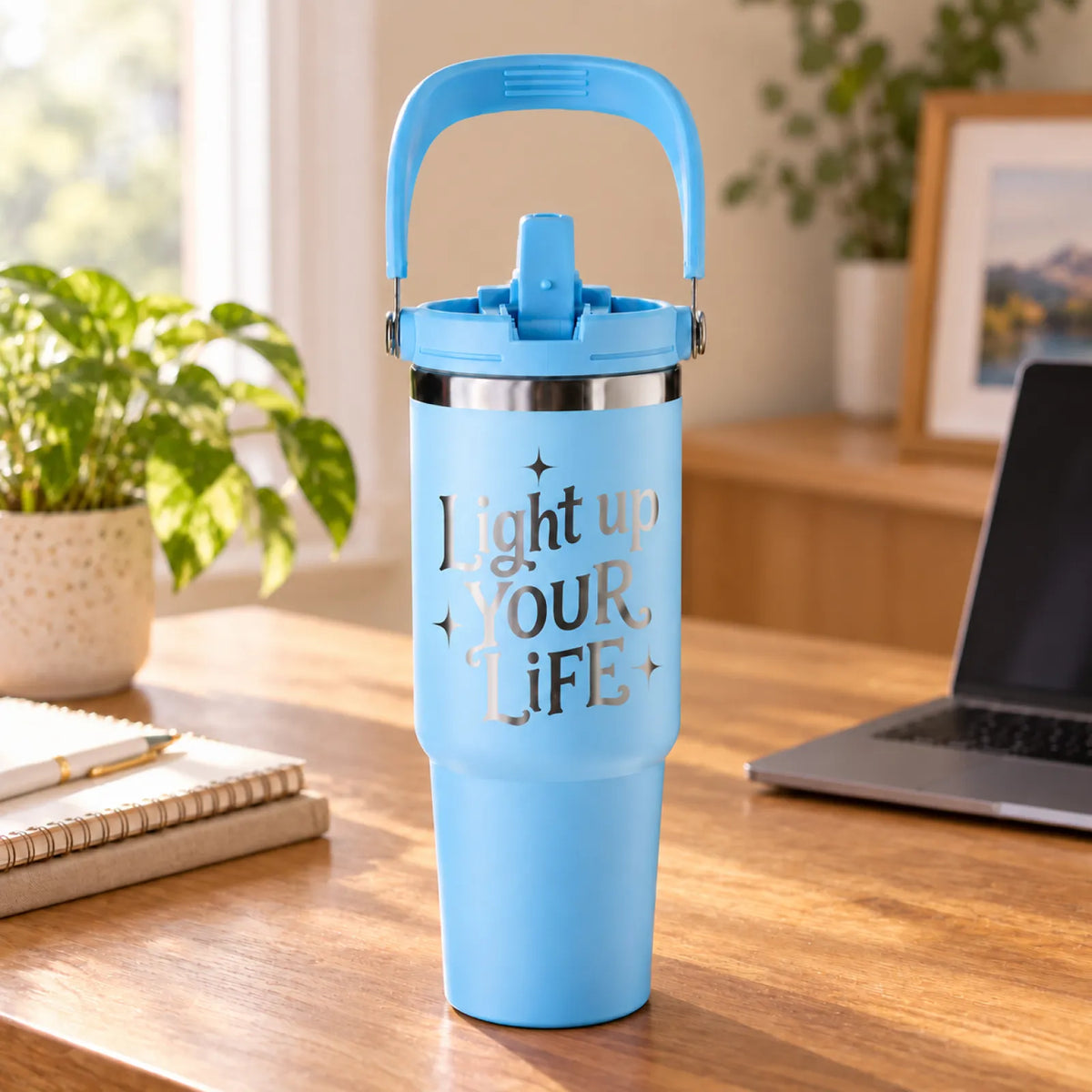 pc%2Fstainless-steel-tumbler-with-handle-and-straw-30oz-02