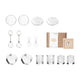 pc%2Fuv-laser-material-kit-01