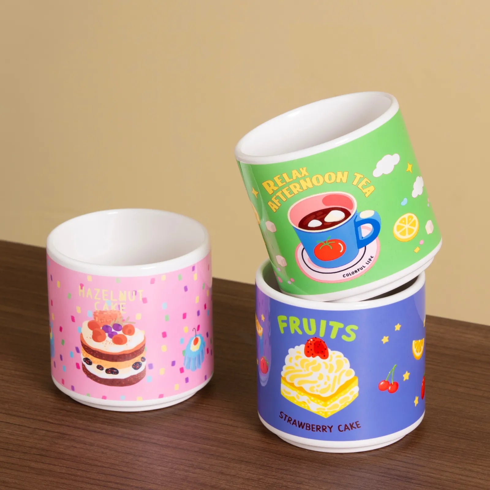 Mk shangjiatu  qitaleichanpin us pc white printable sublimation heat transfer film 20pcs 05 2589 983