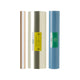 pc%2Fxtool-selected-uv-dtf-a%2Fb-film-roll-set-02