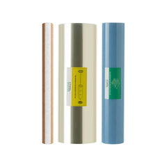 Mk shangjiatu  qitaleichanpin us pc xtool selected uv dtf a b film roll set 02 4232 1155 medium