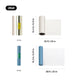 pc%2Fxtool-selected-uv-dtf-a%2Fb-film-roll-set-04