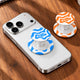 pc%2Fadhesive-phone-grip-for-heat-press-project-03