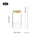 pc%2Fcan-shaped-glass-cup-04