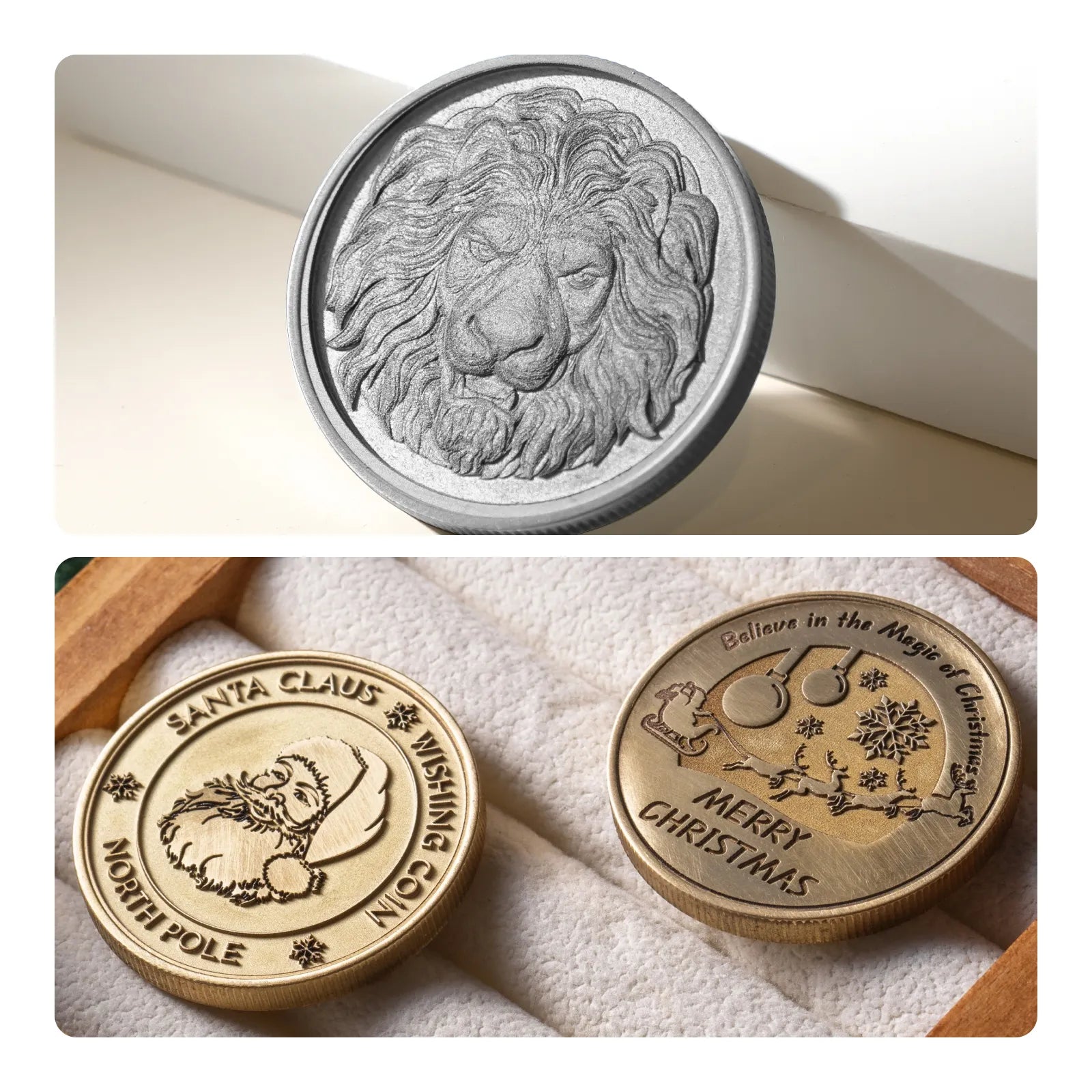 Mk shangjiatu fuzhuxinghaocai biaojipenwu nairejiaodai mulayoudeng  us pc jinianbi 2224 1922