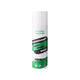 pc%2Fp0104001294%20%E9%80%8F%E6%98%8E%E6%89%93%E5%8D%B0%E5%BA%95%E6%B6%82%E5%96%B7%E9%9B%BE-250ml