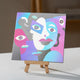 pc%2Fp0104001294%20%E9%80%8F%E6%98%8E%E6%89%93%E5%8D%B0%E5%BA%95%E6%B6%82%E5%96%B7%E9%9B%BE-250ml