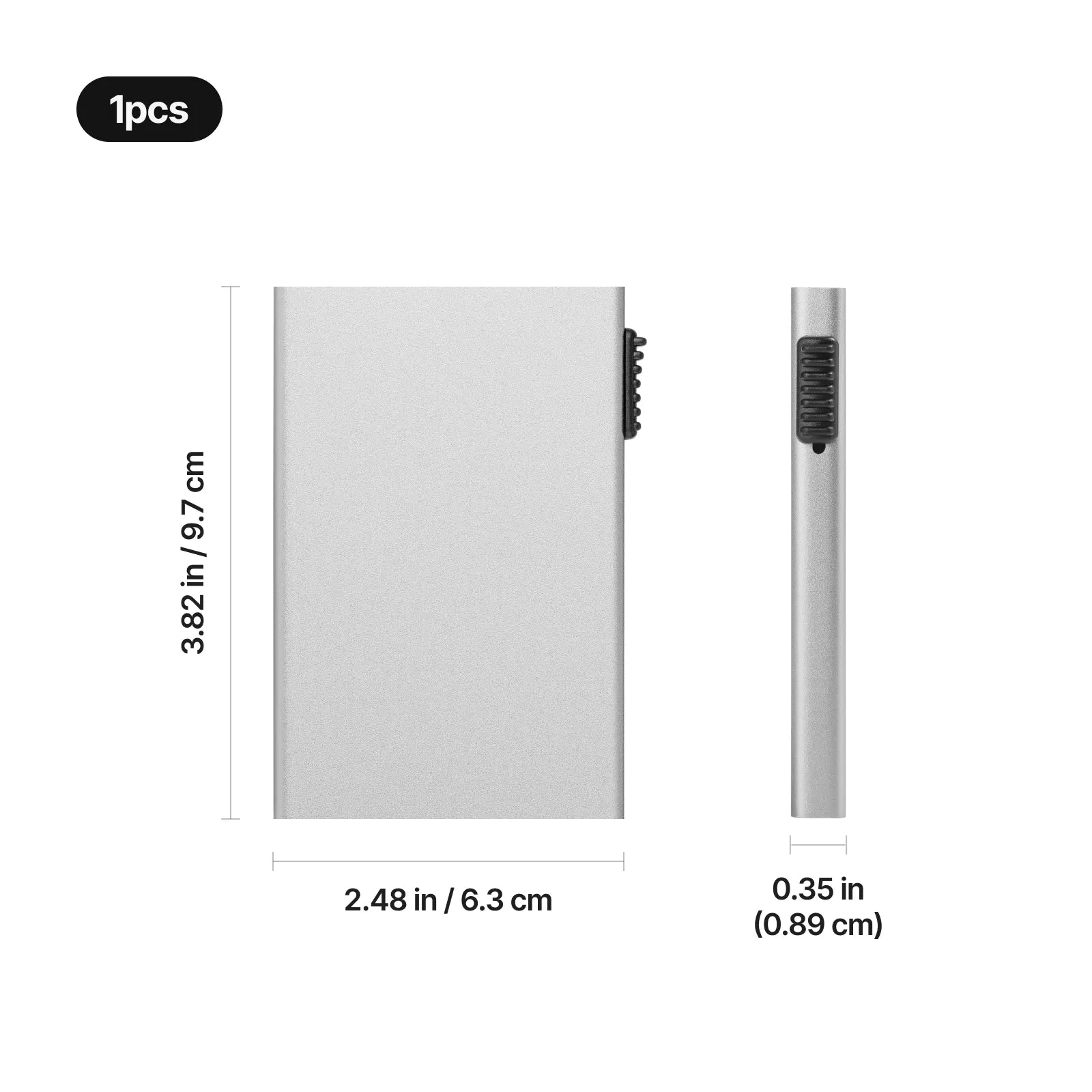 Mk shangjiatu fuzhuxinghaocai biaojipenwu nairejiaodai mulayoudeng  us pc p0104001398haocaiku lvhejincetuikabao 63 97mm yinse 2382 1290 pc 2fp0104001398 20 e8 80 97 e6 9d 90 e5 ba 93