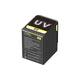 pc%2Fp0104001442%20uv%E5%A2%A8%E6%B0%B4-%E8%8D%A7%E5%85%89%E9%BB%84