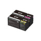 pc%2Fp0104001451%20uv%E5%A2%A8%E6%B0%B4%E8%BF%9B%E9%98%B6%E5%A5%97%E8%A3%85