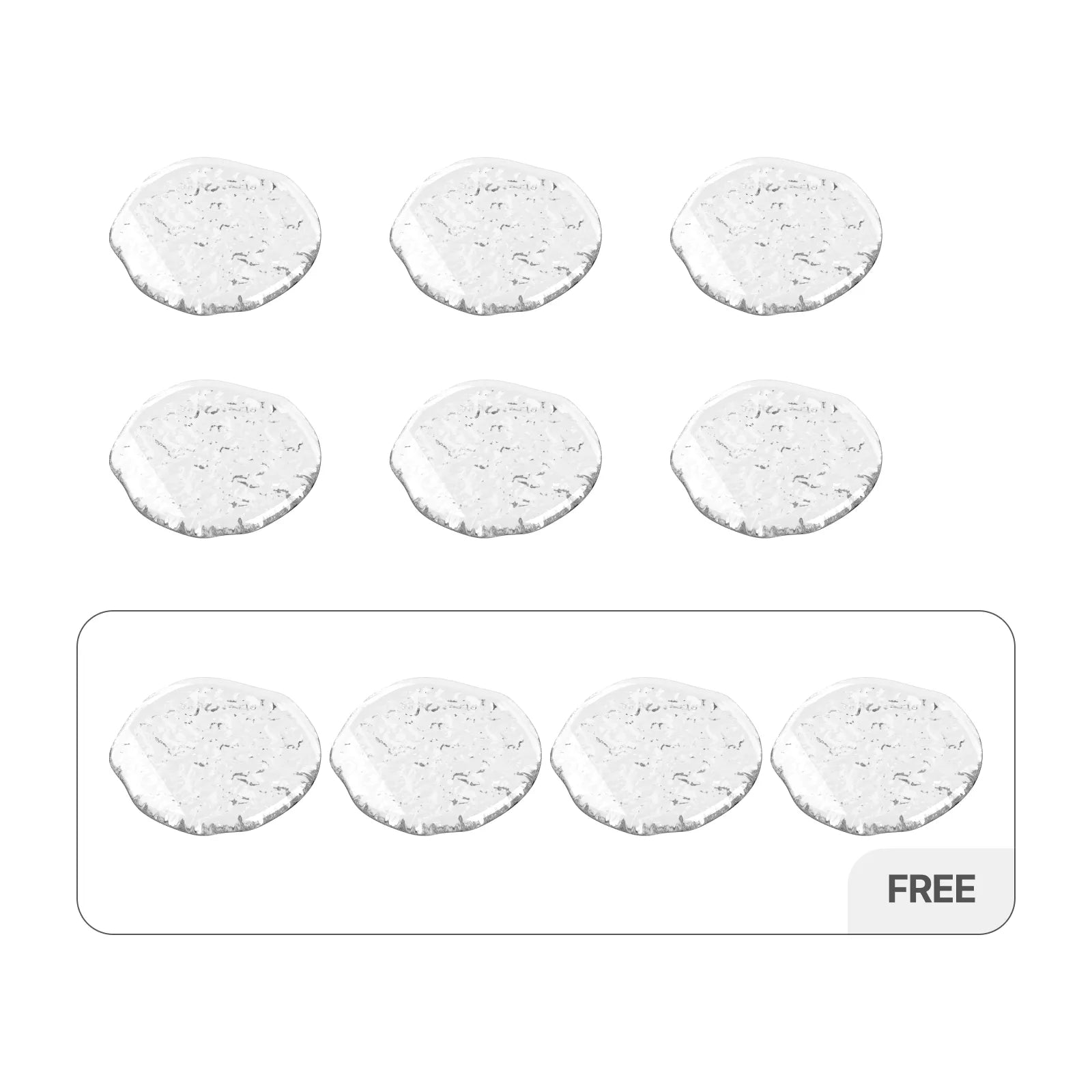 Mk shangjiatu fuzhuxinghaocai biaojipenwu nairejiaodai mulayoudeng  us pc shoutu 4721 7428 2bfd5376 2f98 41ec b5a7 02b3b4e5d2a1