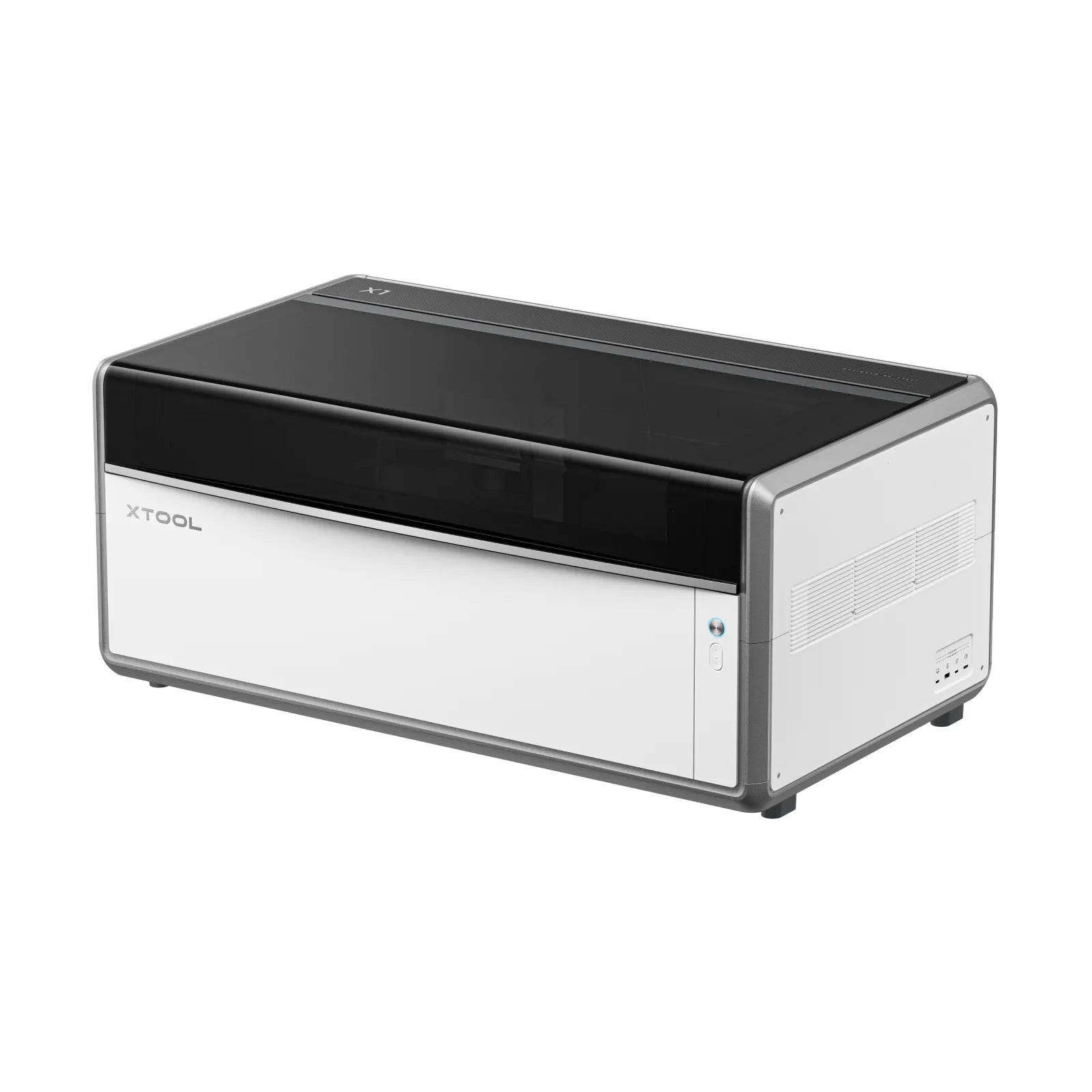 Mk x1 us pc danji skubaiditu 9823 30284 f118b144 d62b 4286 b4a4 583511378a7f