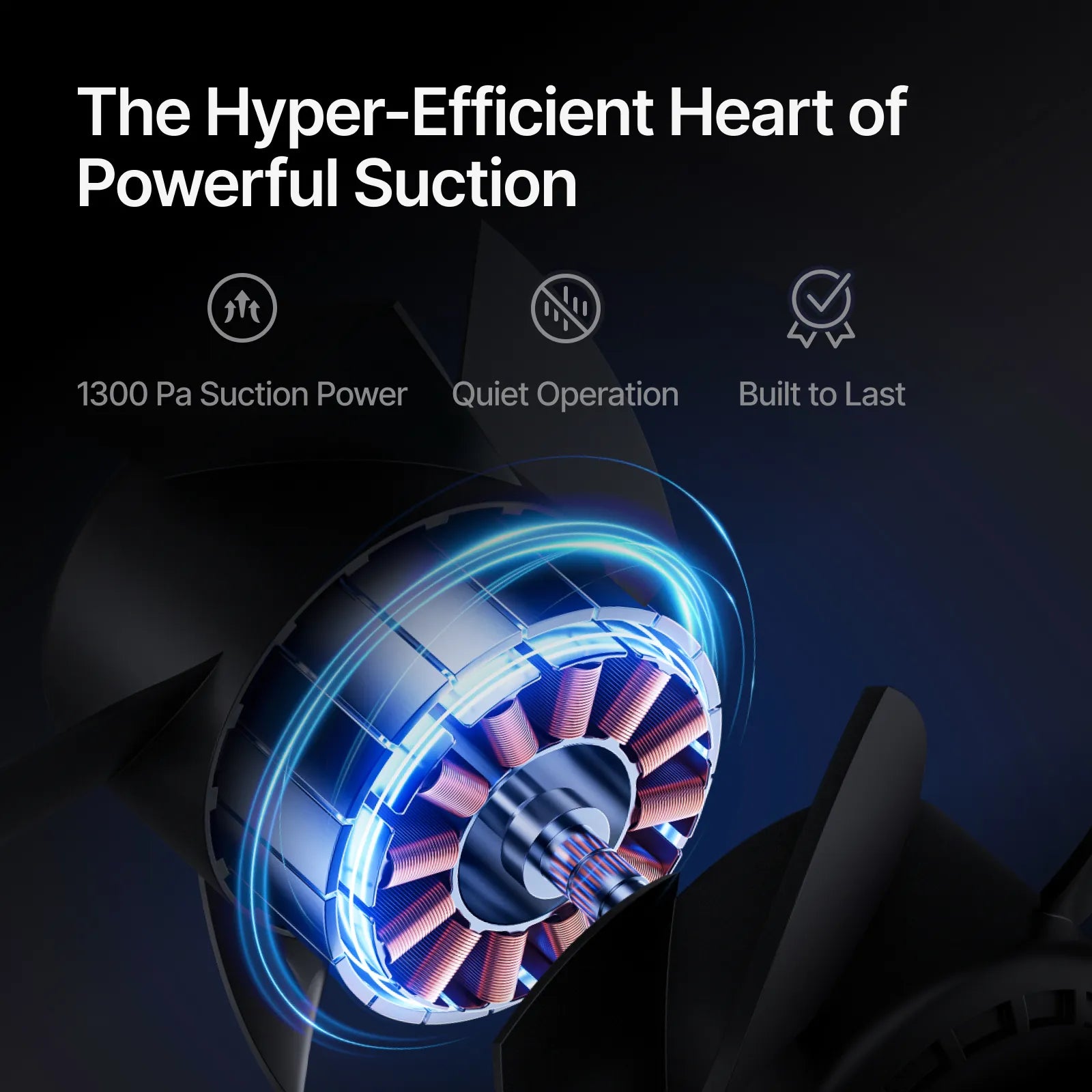 SafetyPro™ IF2 2.0 Hyper Flow Inline Duct Fan SafetyPro™ IF2 2.0 Hyper Flow Inline Duct Fan