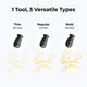 pc%2F1%20tool%2C%203%20versatile%20types