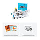 pc%2Fbundle%2Fcyberpi%20project-based%20coding%20kit
