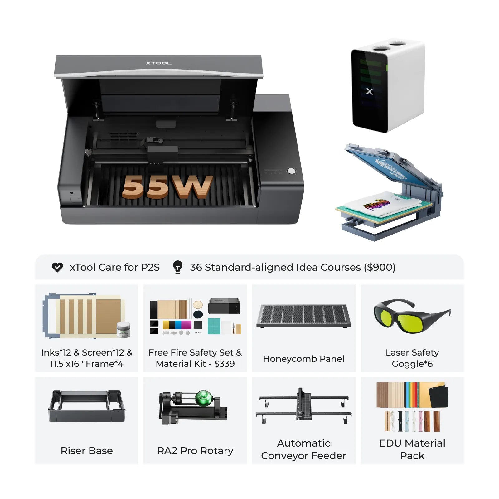 pc%2Fbundle%2Fxtool%20p2s%20art%20%26%20screen%20printing%20bundle