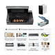 pc%2Fbundle%2Fxtool%20p2s%20art%20%26%20screen%20printing%20bundle