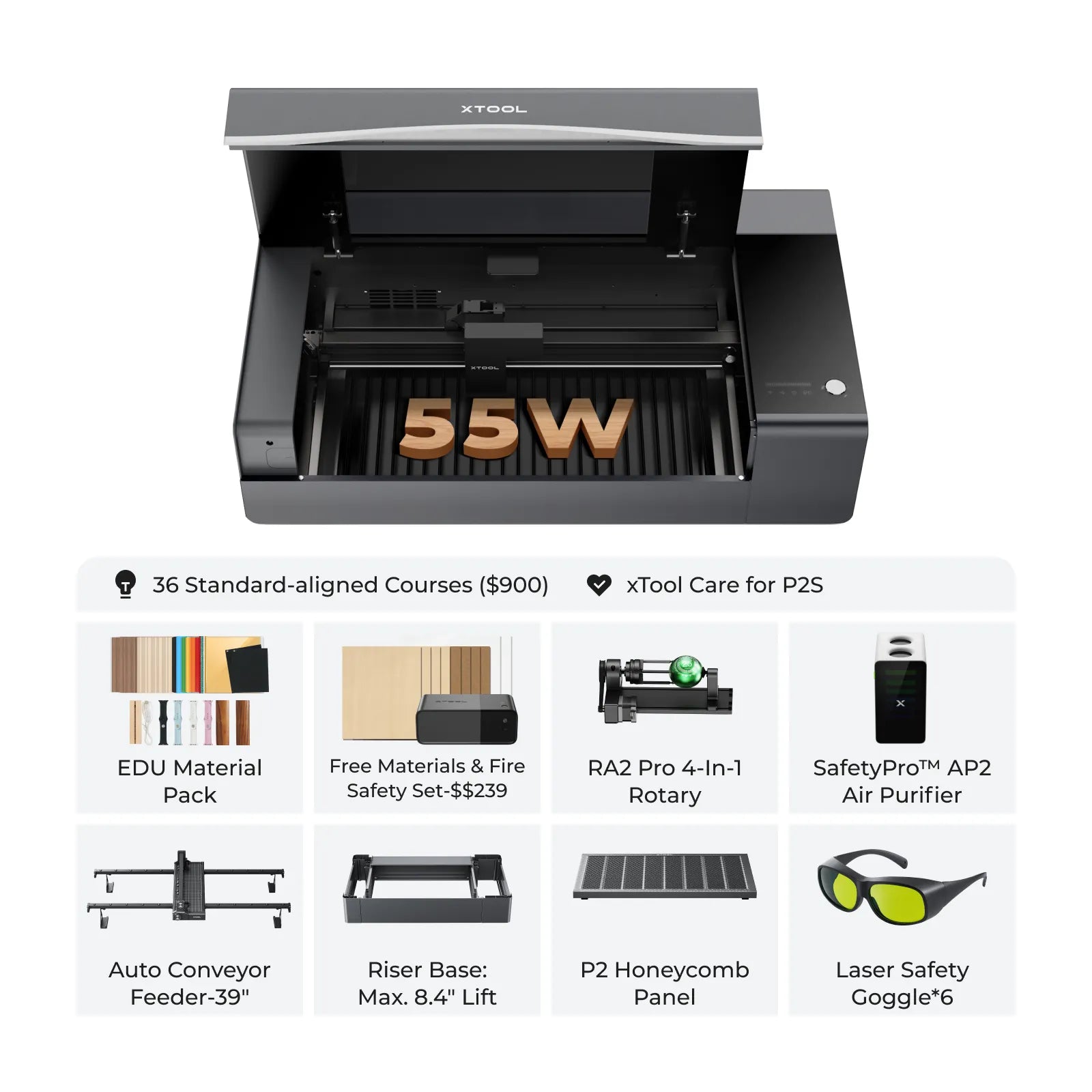 pc%2Fbundle%2Fxtool%20p2s%20educational%20all-in-one%20bundle