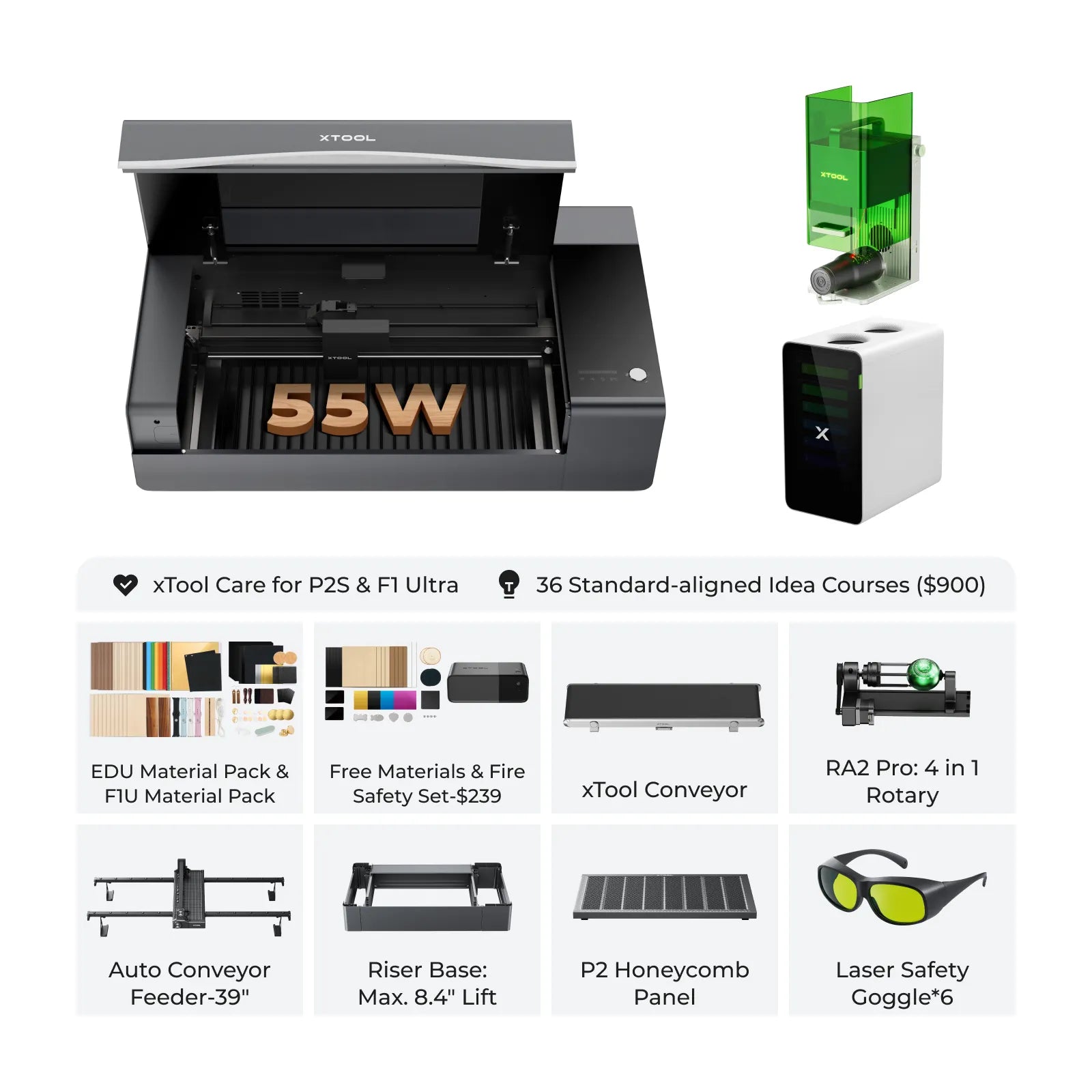 pc%2Fbundle%2Fxtool%20p2s%20educational%20professional%20suite