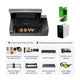pc%2Fbundle%2Fxtool%20p2s%20educational%20professional%20suite