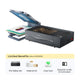 pc%2F%E9%A6%96%E5%9B%BE%2Fp2s%20with%20screen%20printer