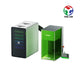 pc%2Fframe%201329132383