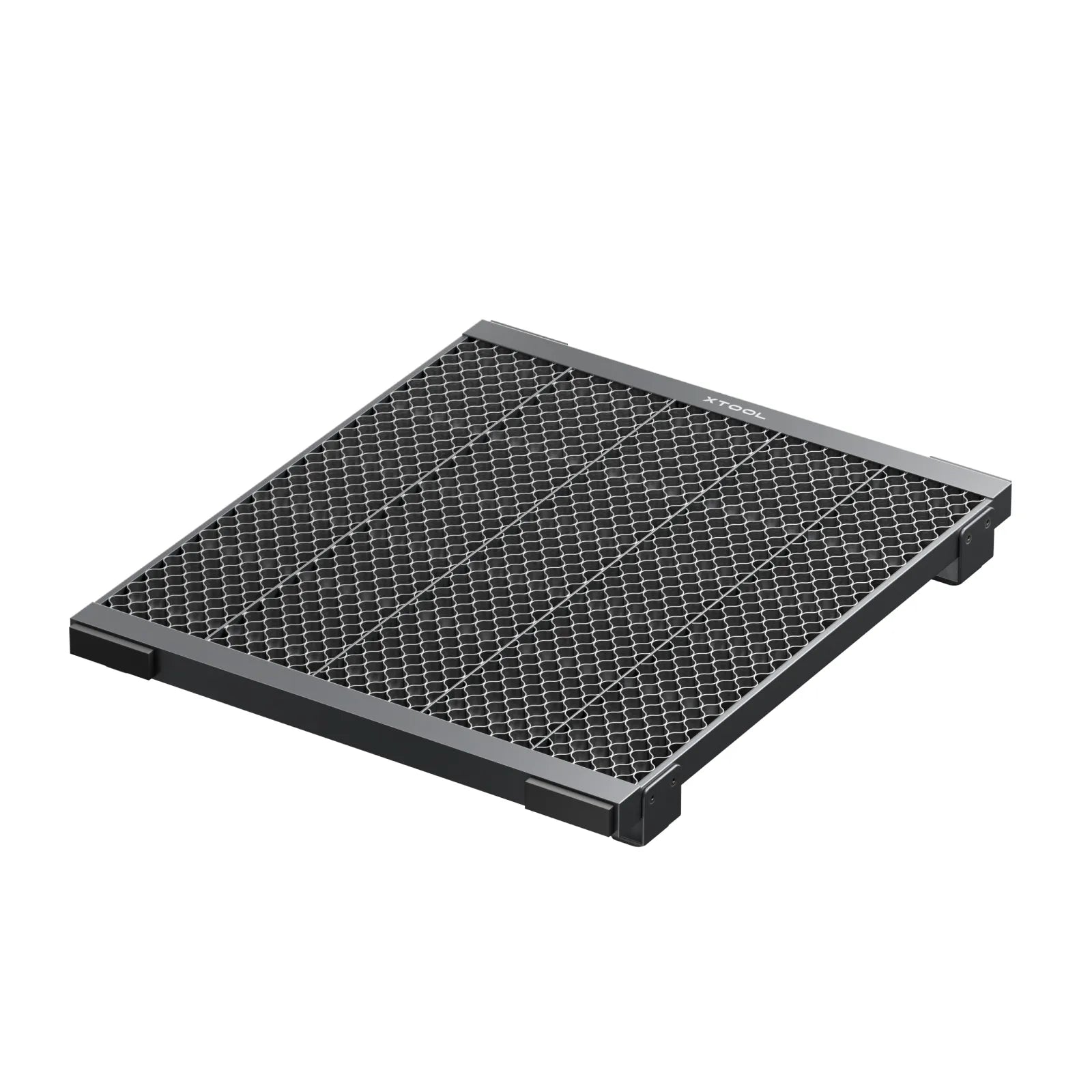 Mk xxiliepeijian us pc zhutu baidi 699 265