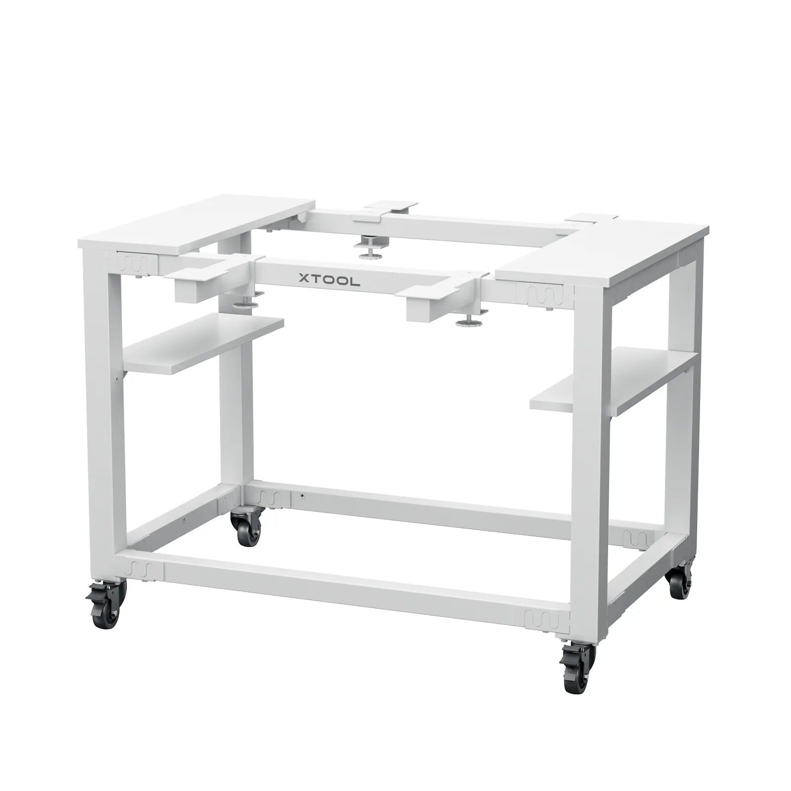 Mk xxiliepeijian us pc zhutu baidix1 221 99