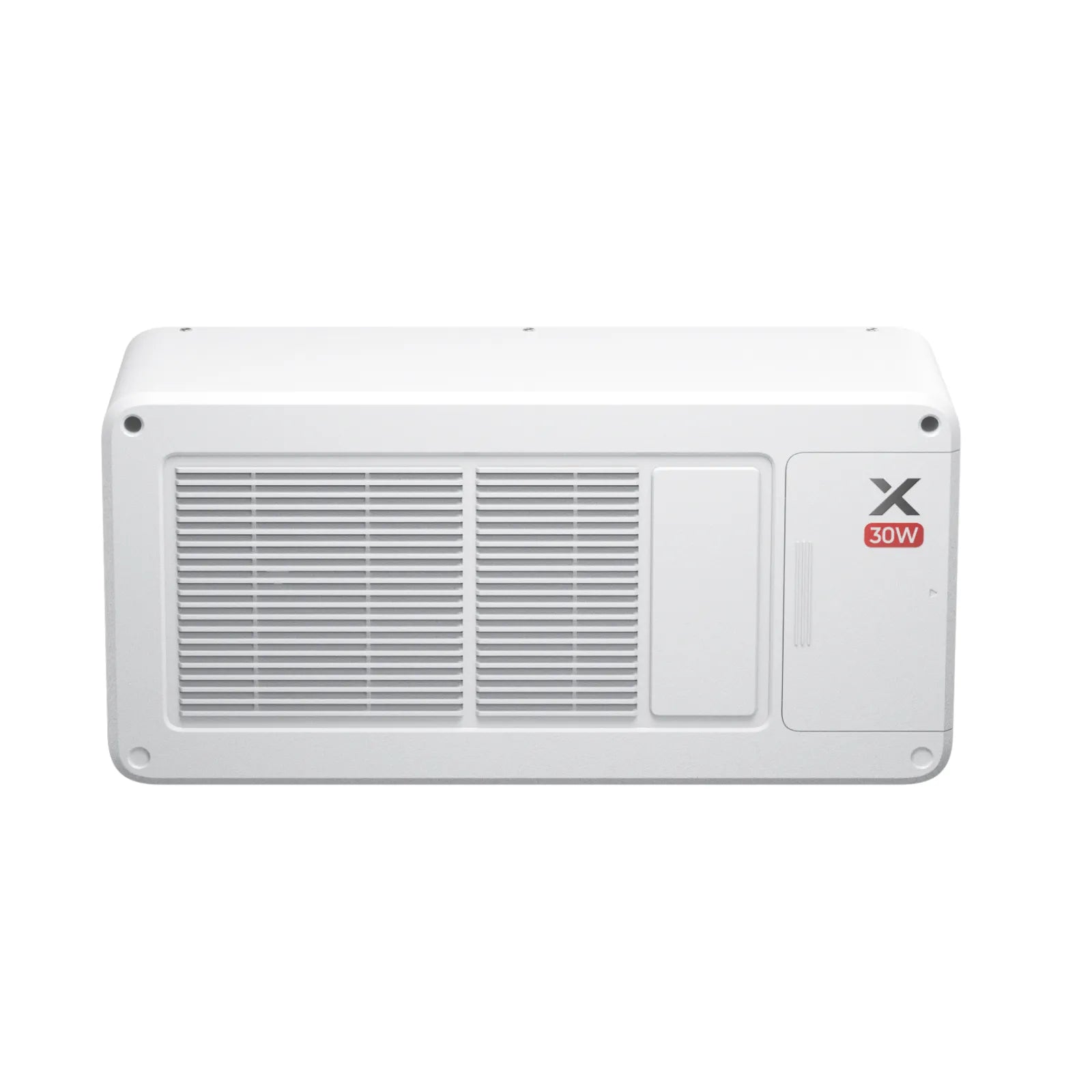 Mk xxiliepeijian us pc zhutu guangyuanbeibao30w 353 5525