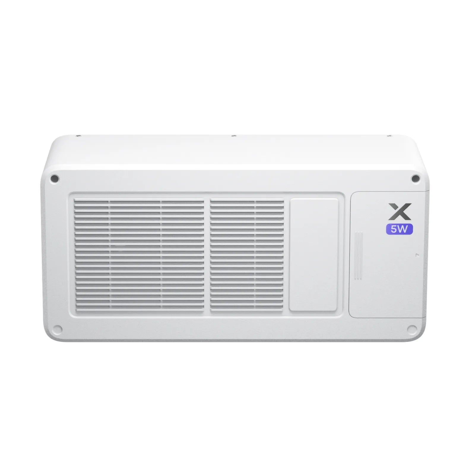 Mk xxiliepeijian us pc zhutu guangyuanbeibao5w 353 5530