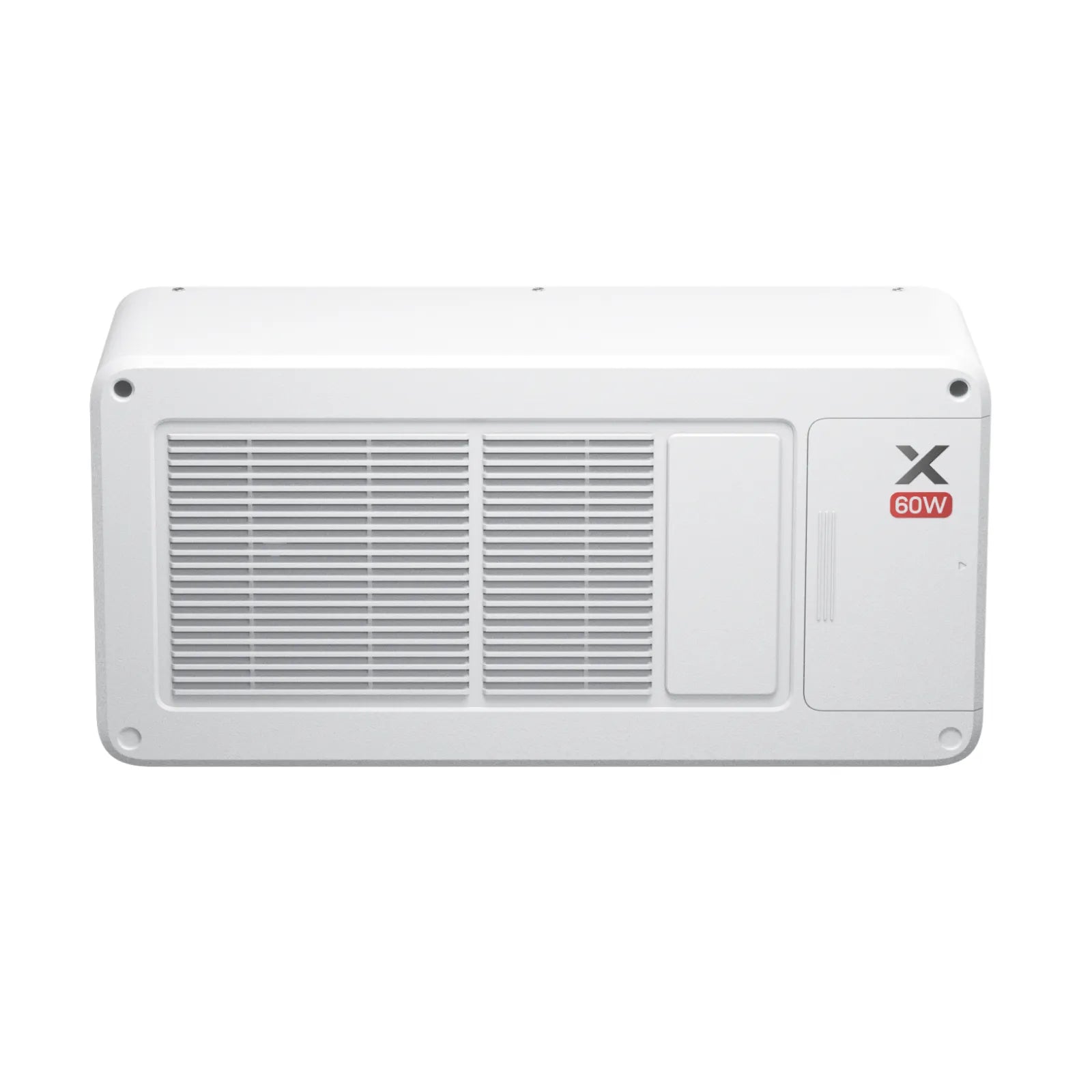 Mk xxiliepeijian us pc zhutu guangyuanbeibao60w 353 5535