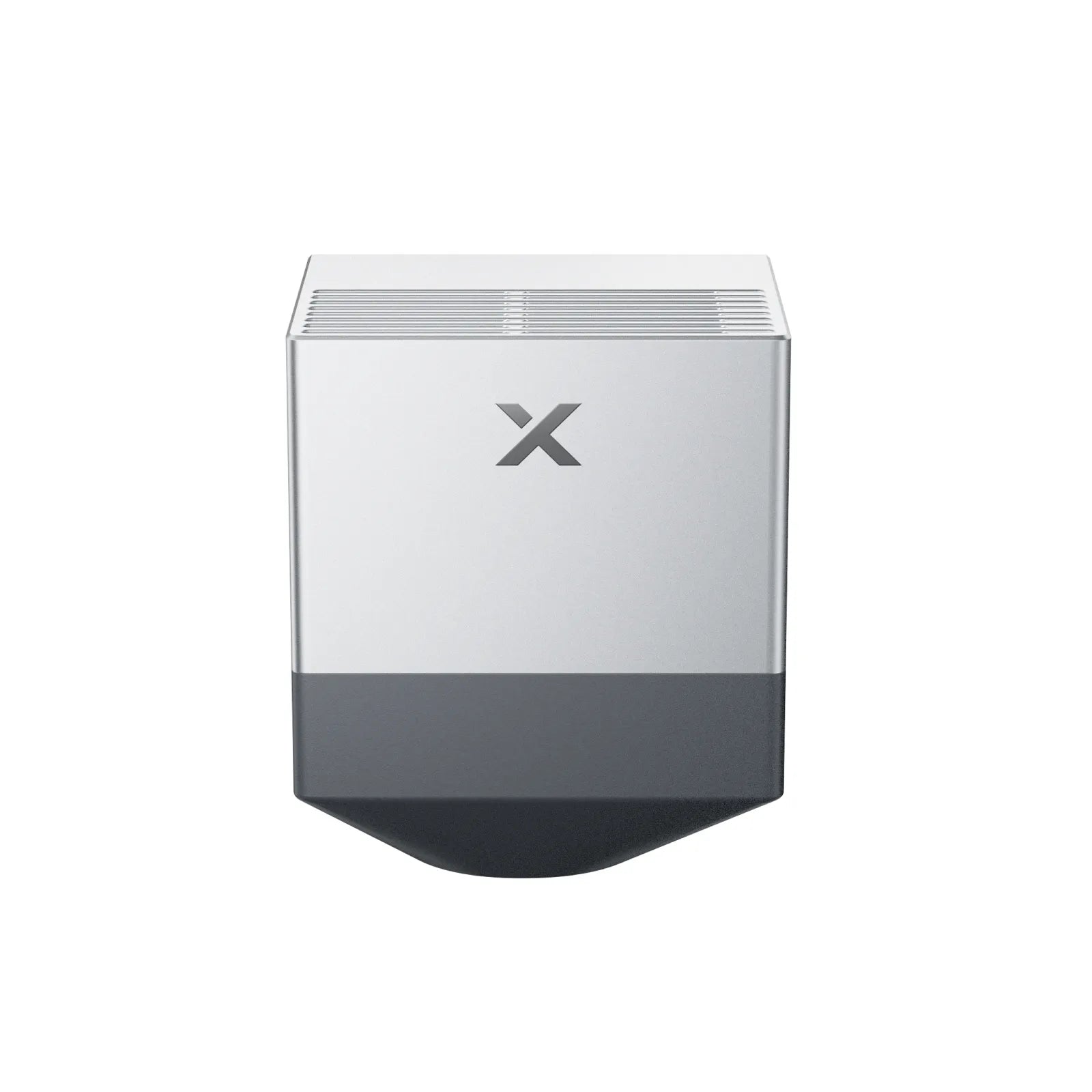 Mk xxiliepeijian us pc zhutu guangyuanbeibao60w 353 5540