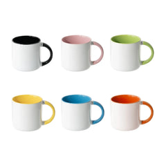 Mksublimation two tone mugs 6pcs 01 medium