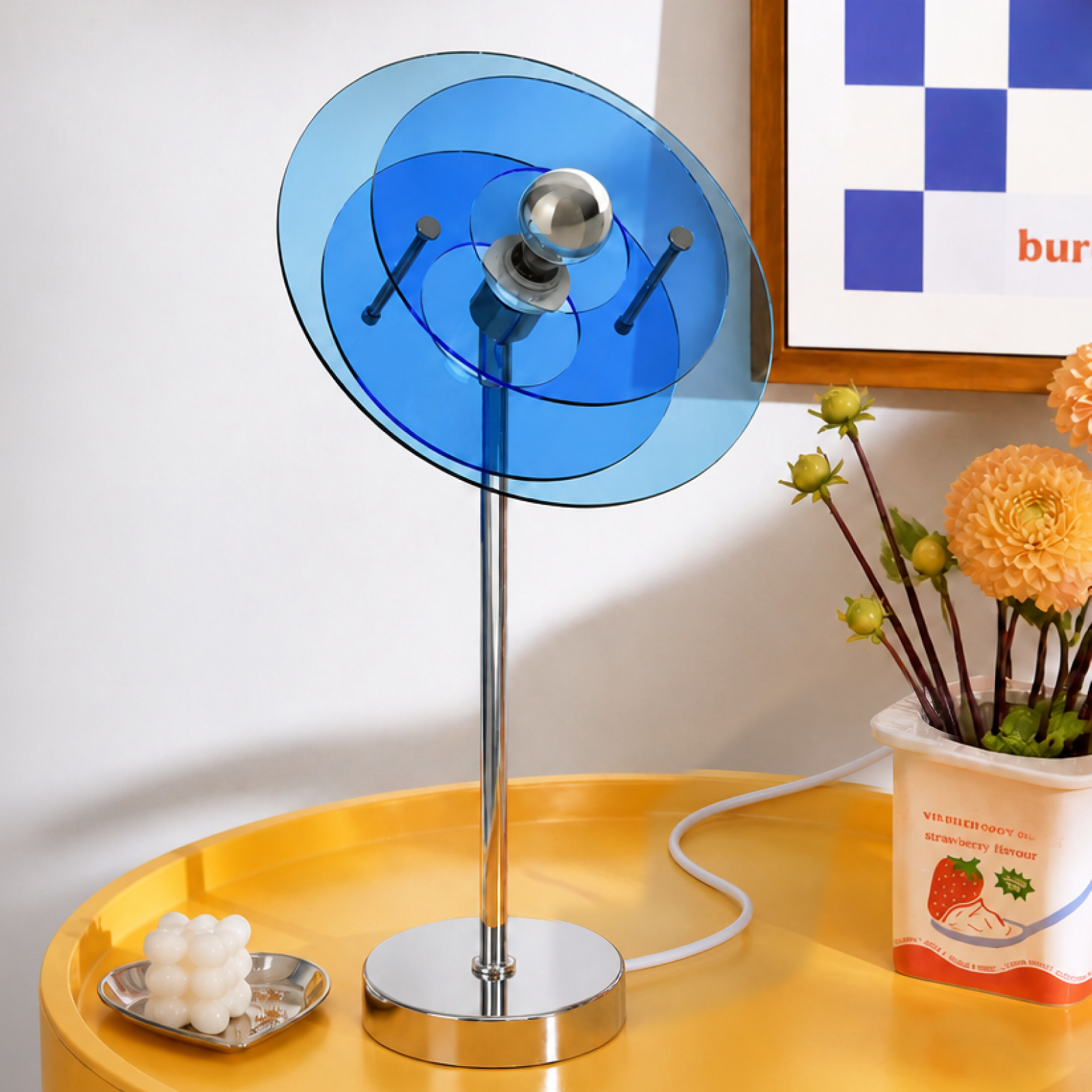 Modern adjustable table lamp kit 04 e47ba56b dc4b 4cf1 a3e1 b64bf1da859b