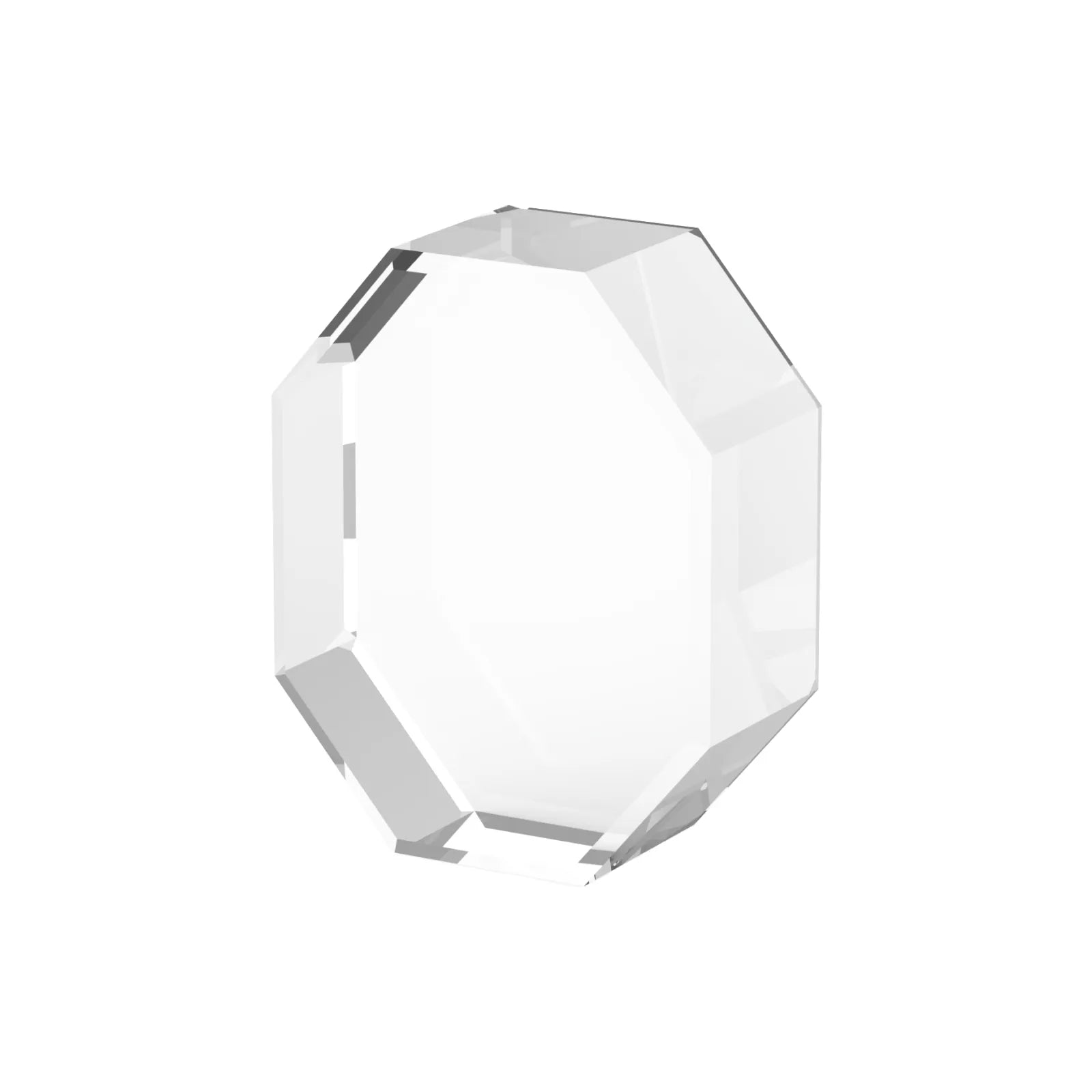 Octagon k9 crystal 01