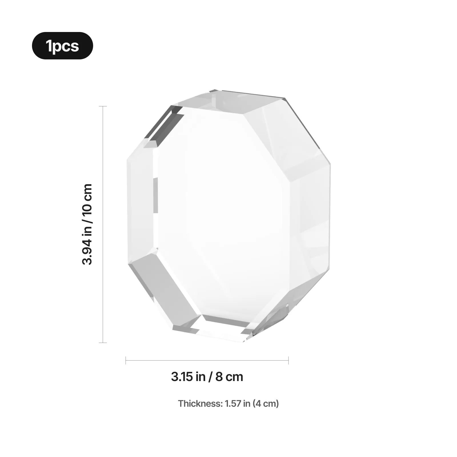 Octagon k9 crystal 02